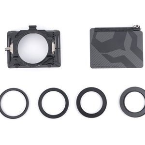 Tilta Mirage Matte Box