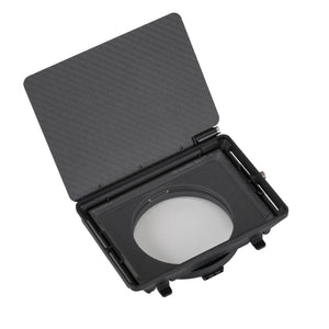Tilta Mirage Matte Box