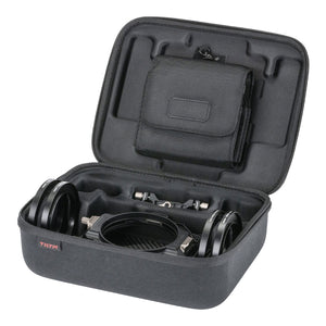 Tilta Mirage Matte Box - VND Kit