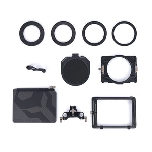 Tilta Mirage Matte Box - VND Kit
