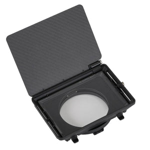 Tilta Mirage Matte Box - VND Kit