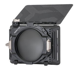 Tilta Mirage Matte Box - VND Kit