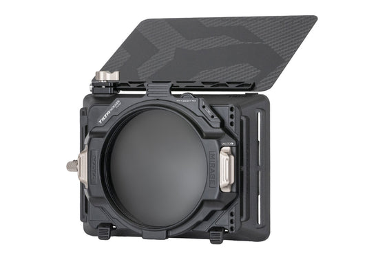Tilta Mirage Matte Box - VND Kit