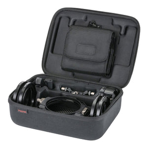 Tilta Mirage Matte Box - VND & Motor Kit
