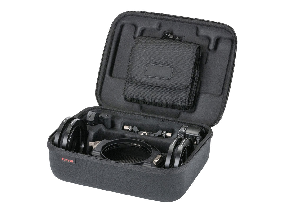 Tilta Mirage Matte Box - VND & Motor Kit