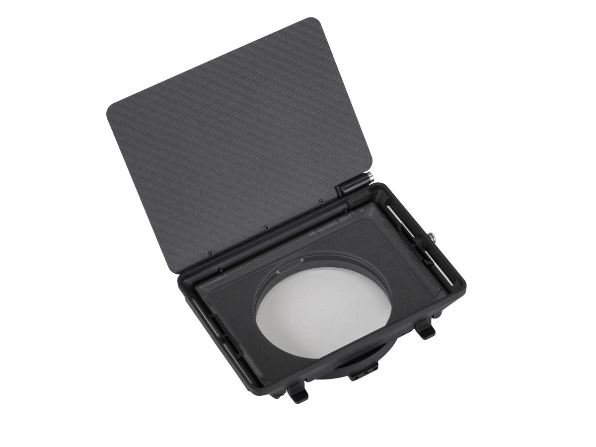 Tilta Mirage Matte Box - VND & Motor Kit