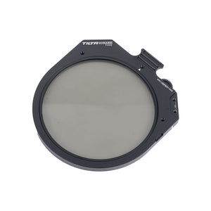 Tilta Mirage Matte Box - VND & Motor Kit