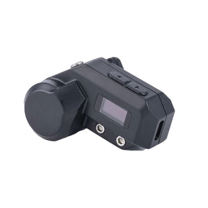 Tilta Mirage Matte Box - VND & Motor Kit