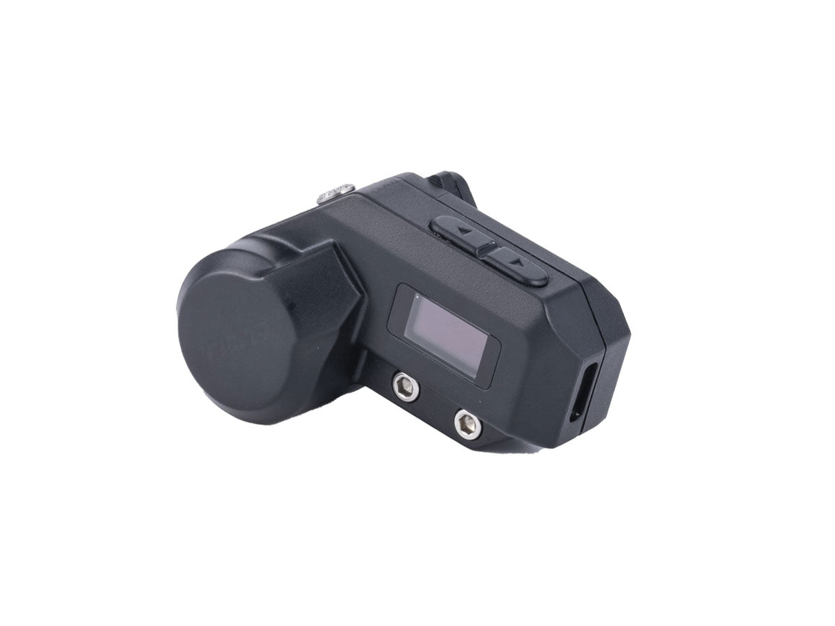 Tilta Mirage Matte Box - VND & Motor Kit