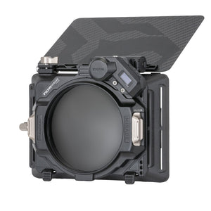 Tilta Mirage Matte Box - VND & Motor Kit