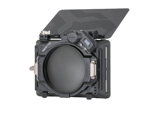 Tilta Mirage Matte Box - VND & Motor Kit