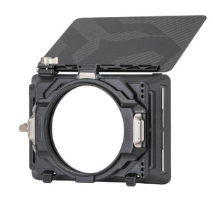 Tilta Mirage Matte Box