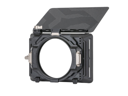 Tilta Mirage Matte Box