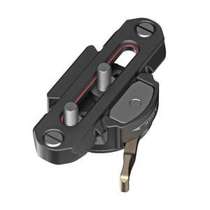 Tilta Advanced Left Side Handle Attachment