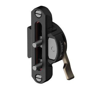 Tilta Advanced Left Side Handle Attachment