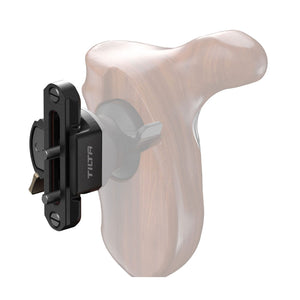 Tilta Advanced Right Side Handle Attachment