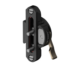 Tilta Advanced Right Side Handle Attachment