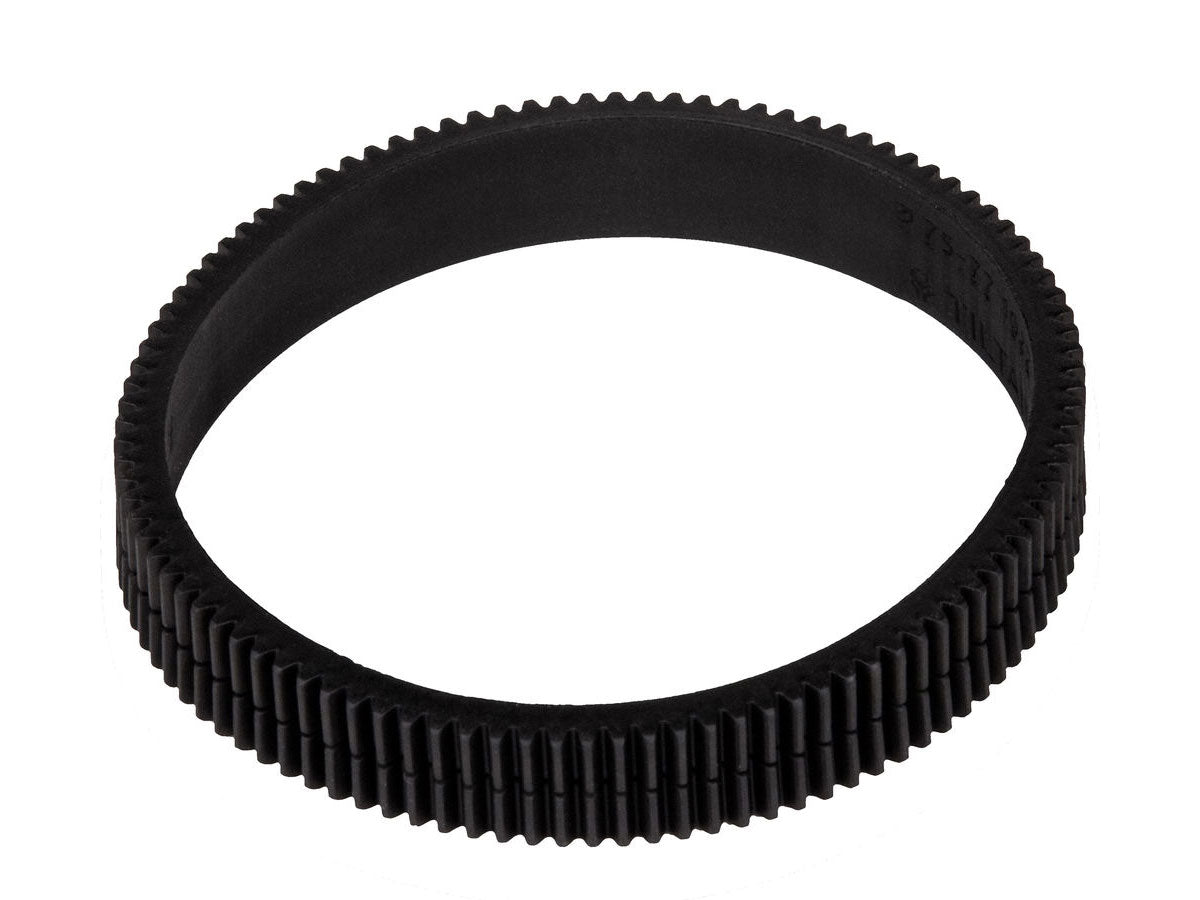 Tilta Seamless Focus Gear - 75-77mm