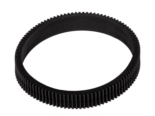 Tilta Seamless Focus Gear - 75-77mm