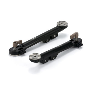 Tilta Lightweight Shoulder Rig - Black