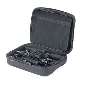 Tilta Lightweight Shoulder Rig - Black