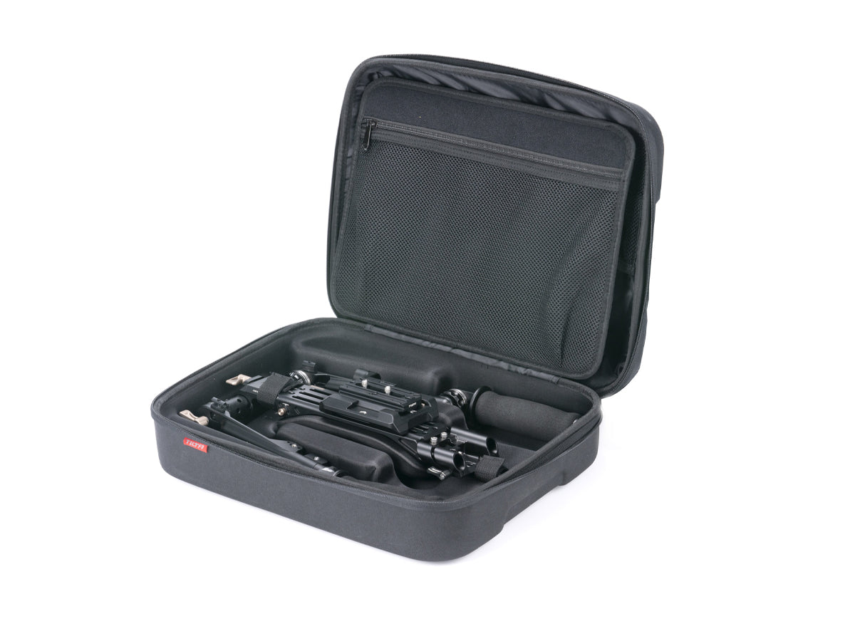 Tilta Lightweight Shoulder Rig - Black