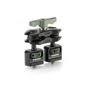 Tilta Mini Articulating Arm