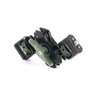 Tilta Mini Articulating Arm