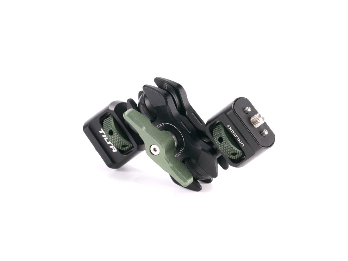 Tilta Mini Articulating Arm