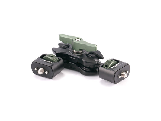 Tilta Mini Articulating Arm