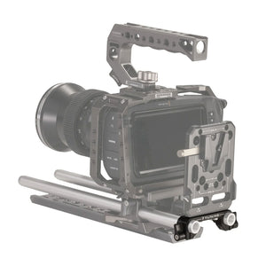 Tilta Rod Adapter for Mini/Pocket V-Mount Battery Plate