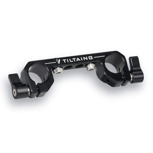 Tilta Rod Adapter for Mini/Pocket V-Mount Battery Plate