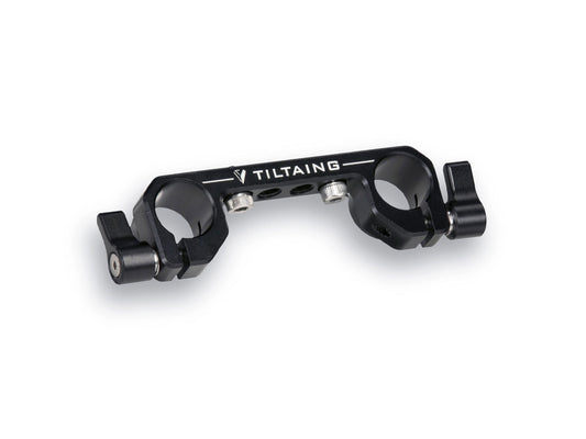Tilta Rod Adapter for Mini/Pocket V-Mount Battery Plate