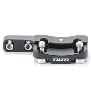 Tilta PL Mount Lens Support for Sony FX3/FX30 V2