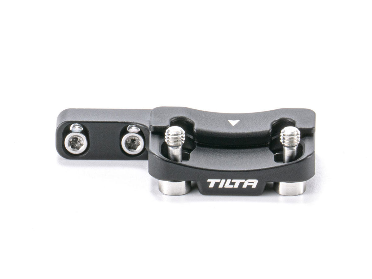Tilta PL Mount Lens Support for Sony FX3/FX30 V2