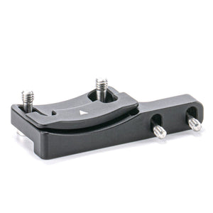 Tilta PL Mount Lens Support for Sony FX3/FX30 V2