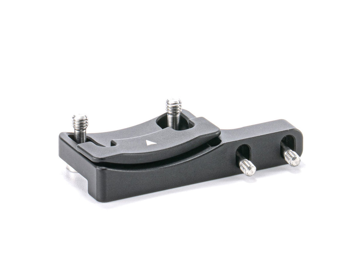 Tilta PL Mount Lens Support for Sony FX3/FX30 V2