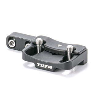 Tilta PL Mount Lens Support for Sony FX3/FX30 V2