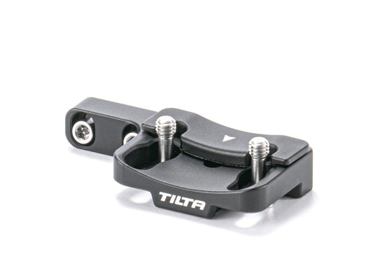 Tilta PL Mount Lens Support for Sony FX3/FX30 V2