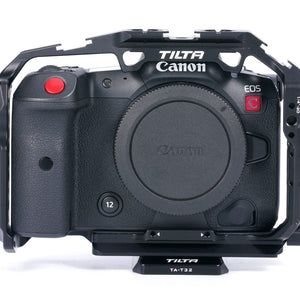 Tilta Full Camera Cage for Canon R5C