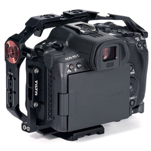 Tilta Full Camera Cage for Canon R5C