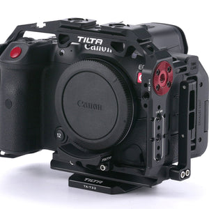 Tilta Full Camera Cage for Canon R5C