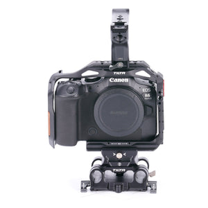 Tilta Canon R6 Mark II Basic Kit