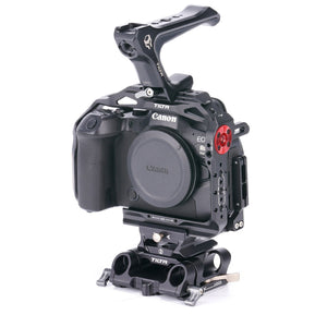Tilta Canon R6 Mark II Basic Kit
