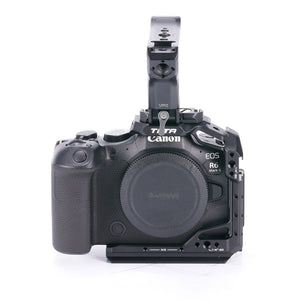 Tilta Canon R6 Mark II Lightweight Kit
