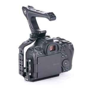 Tilta Canon R6 Mark II Lightweight Kit