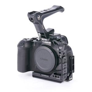Tilta Canon R6 Mark II Lightweight Kit