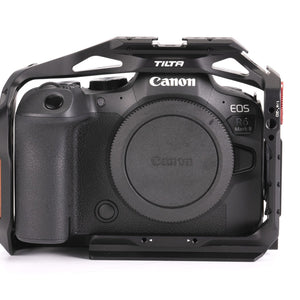 Tilta Full Camera Cage - Canon R6 Mark II