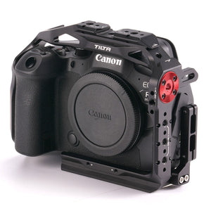 Tilta Full Camera Cage - Canon R6 Mark II