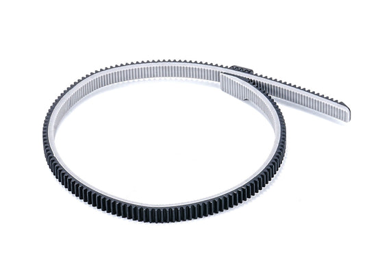 Tilta Universal Focus Gear Ring - Black